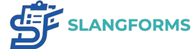 Slang Meanings, Internet Slang