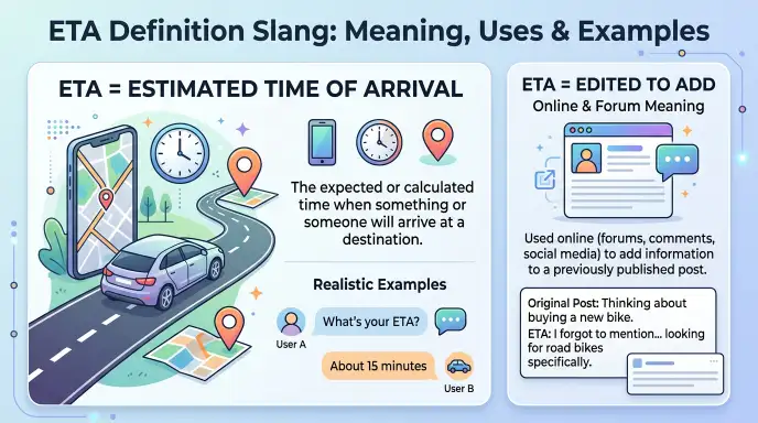 eta definition slang