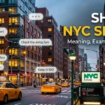 sherm nyc slang