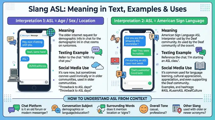 slang asl