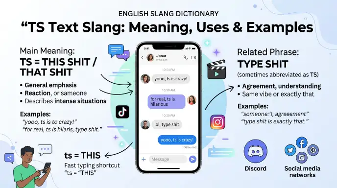 ts text slang