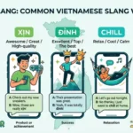 viet slang